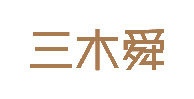 logo图片
